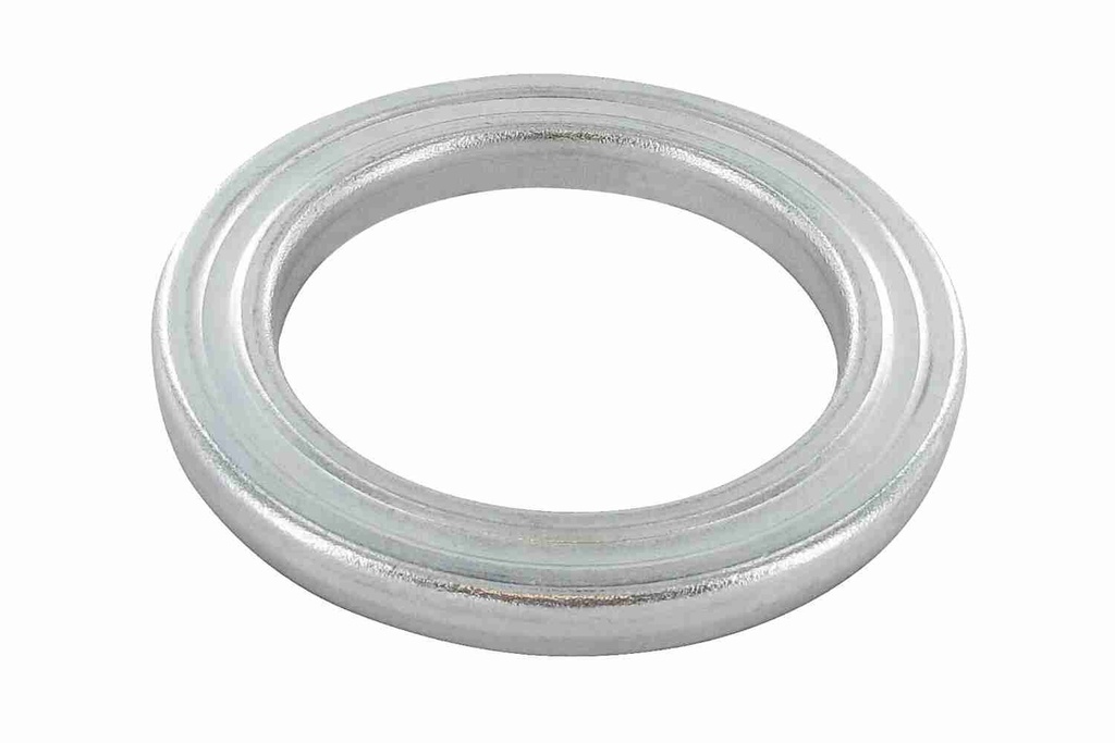 STRUT MOUNT BEARING FRONT VAICO FIAT