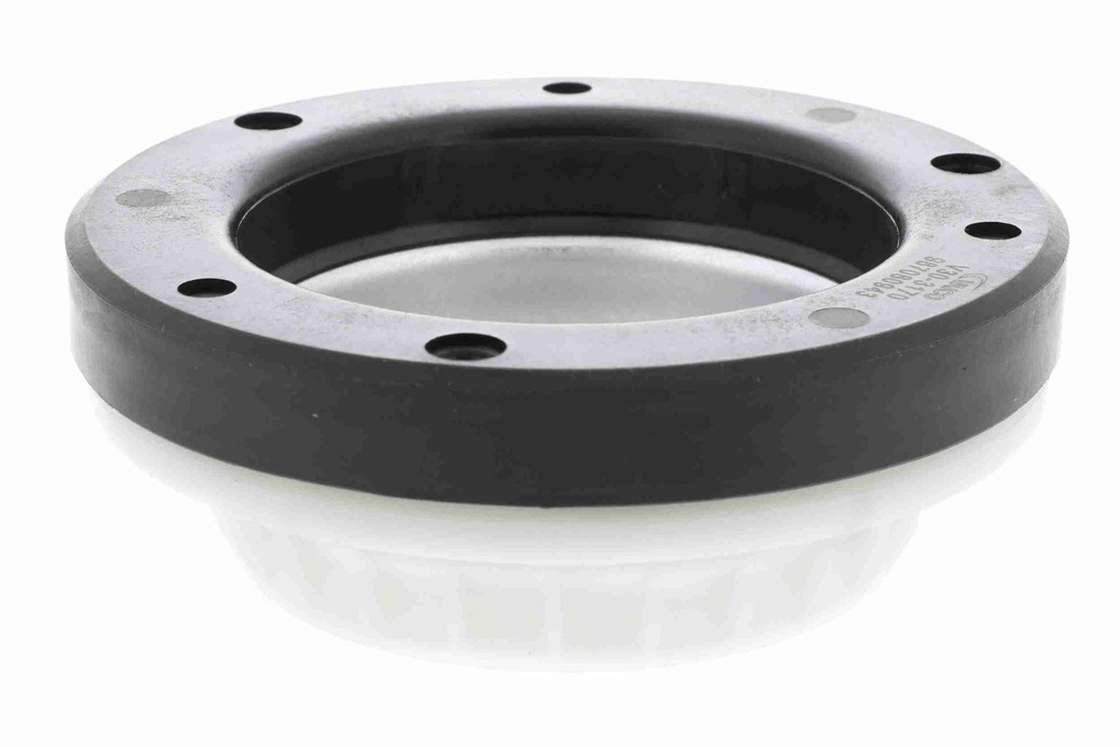 STRUT MOUNT BEARING FRONT VAICO MERC