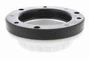 STRUT MOUNT BEARING FRONT VAICO MERC