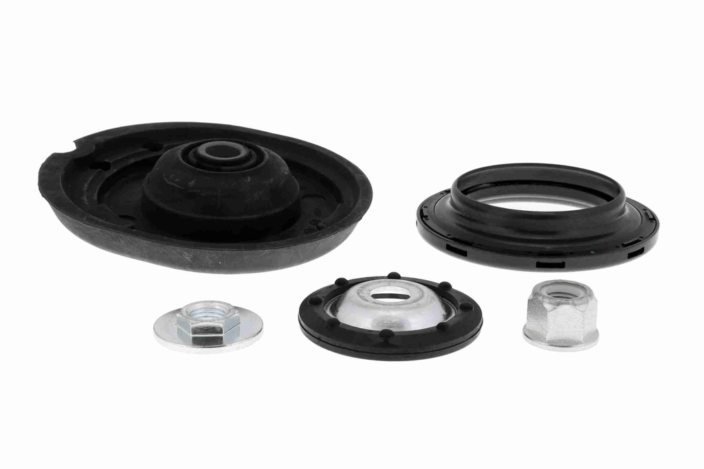 STRUT MOUNT KIT FRONT VAICO[WITH BEARING