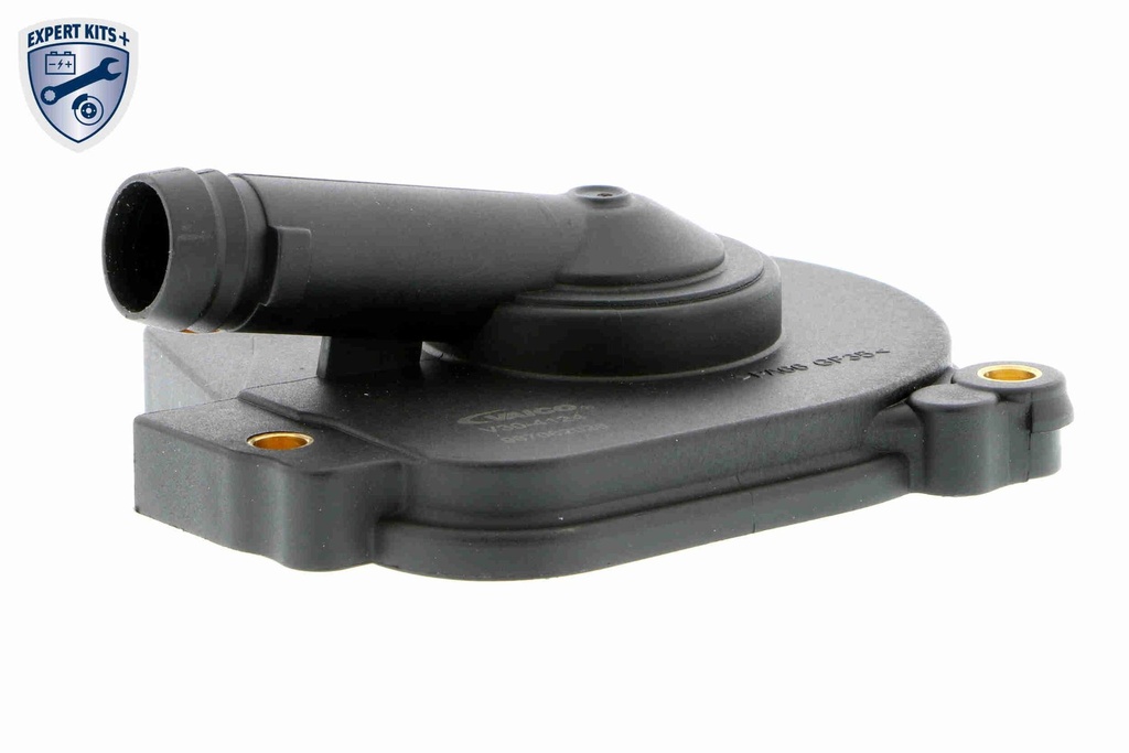 PCV VALVE HOUSING KIT VAICO MERC