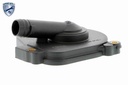 PCV VALVE HOUSING KIT VAICO MERC