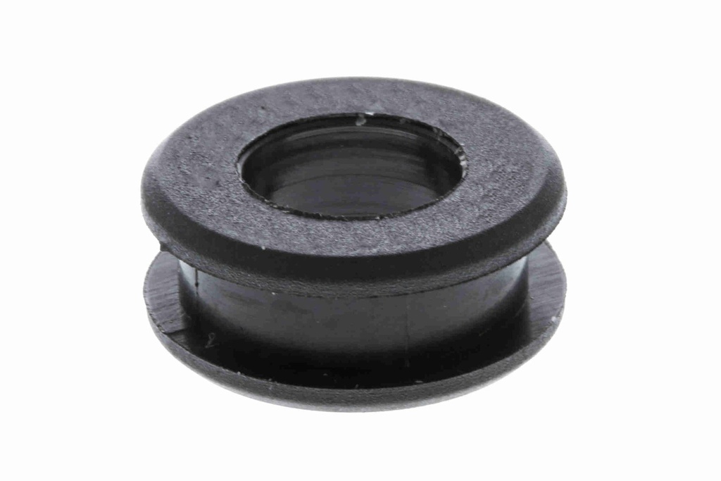 GEARSHIFT BUSH VAICO MERC