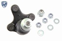 BALL JOINT LOWER LH VAICO VAG
