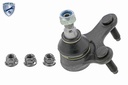 BALL JOINT LHF VAICO VAG