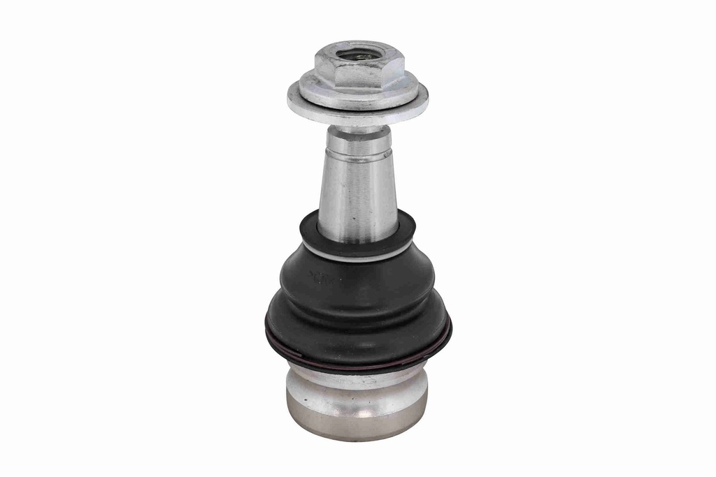 BALL JOINT FRONT VAICO VAG