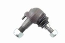 BALL JOINT LOWER FRONT VAICO MERC