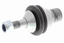 BALL JOINT VAICO MERC