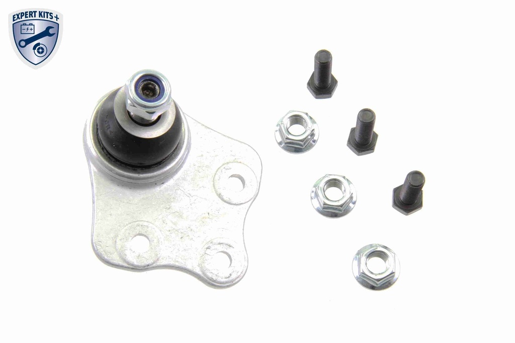 BALL JOINT UPPER LH/RH VAICO MERC
