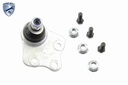 BALL JOINT UPPER LH/RH VAICO MERC