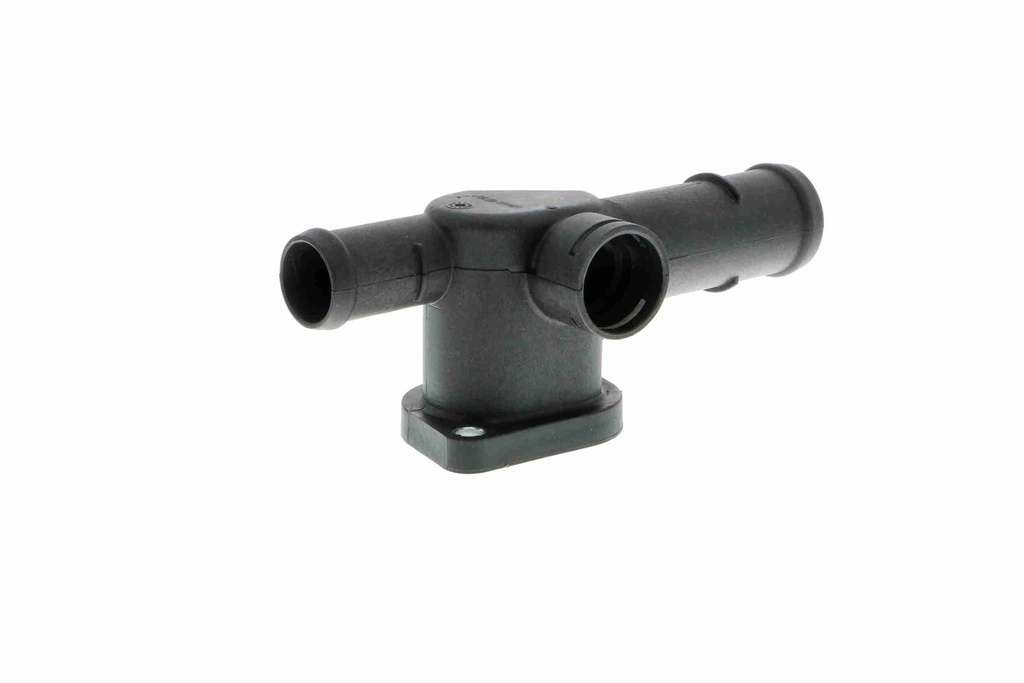 COOLANT FLANGE VAICO VAG