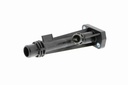 COOLANT FLANGE VAICO BMW