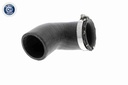 CHARGE AIR HOSE VAICO VAG