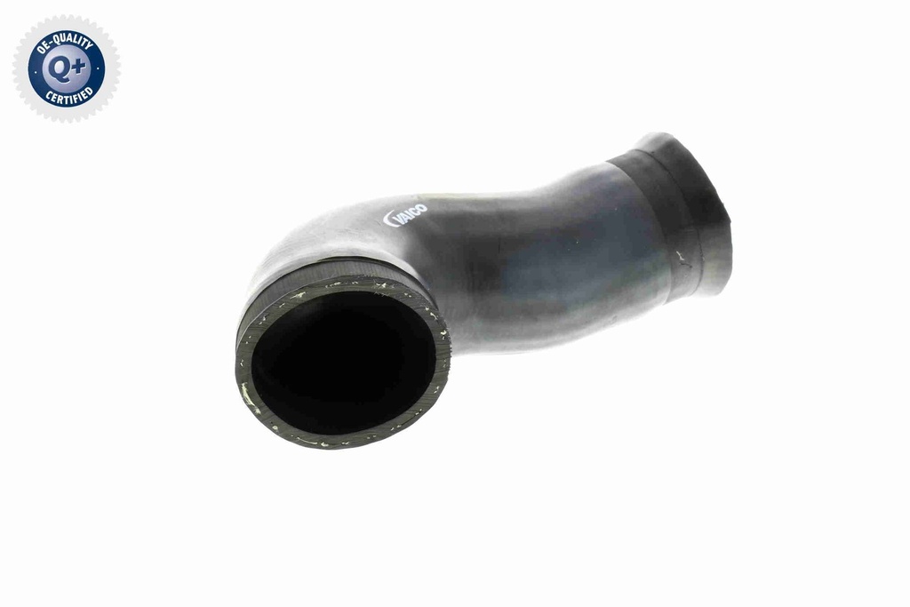 CHARGER AIR HOSE VAICO VAG