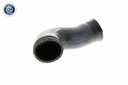 CHARGER AIR HOSE VAICO VAG