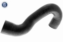 CHARGER AIR HOSE VAICO VAG