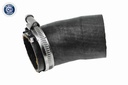 CHARGER AIR HOSE VAICO VAG