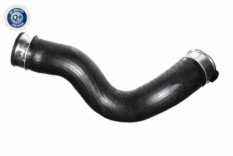 CHARGER AIR HOSE VAICO BMW