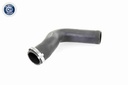CHARGER AIR HOSE RH VAICO MERC