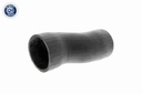 CHARGER AIR HOSE VAICO MERC
