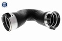 CHARGER AIR HOSE VAICO MERC