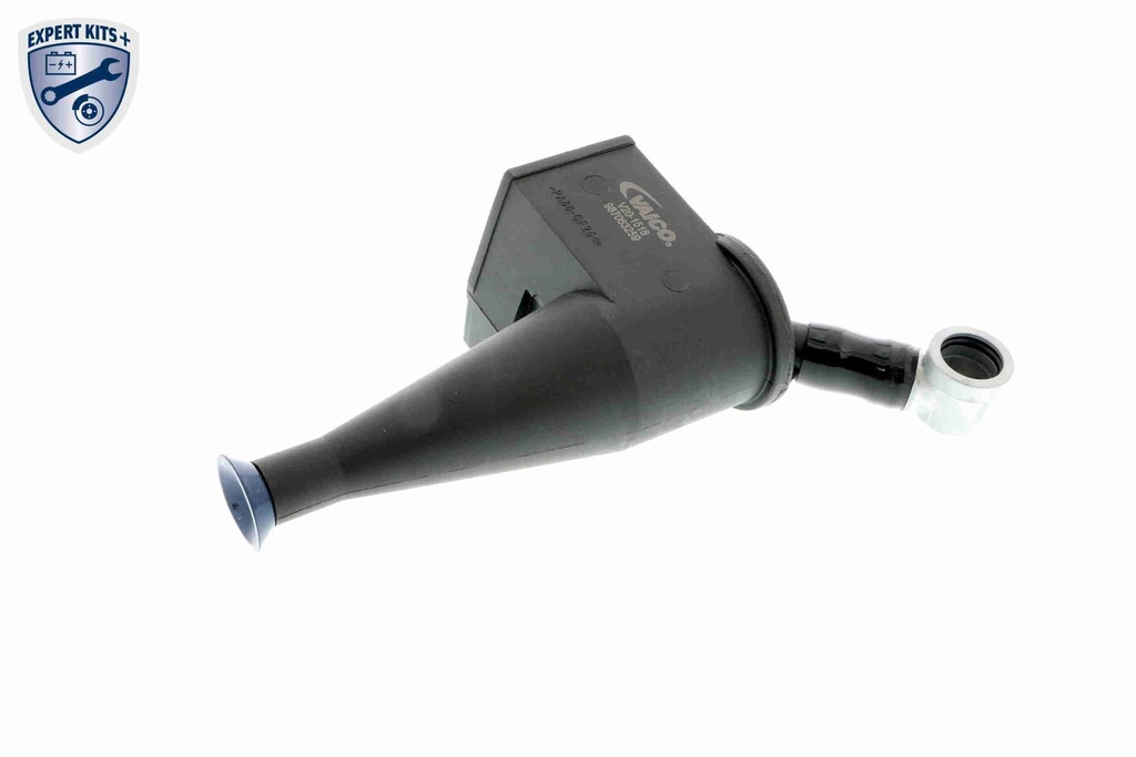 BREATHER OIL TRAP VAICO BMW