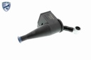 BREATHER OIL TRAP VAICO BMW