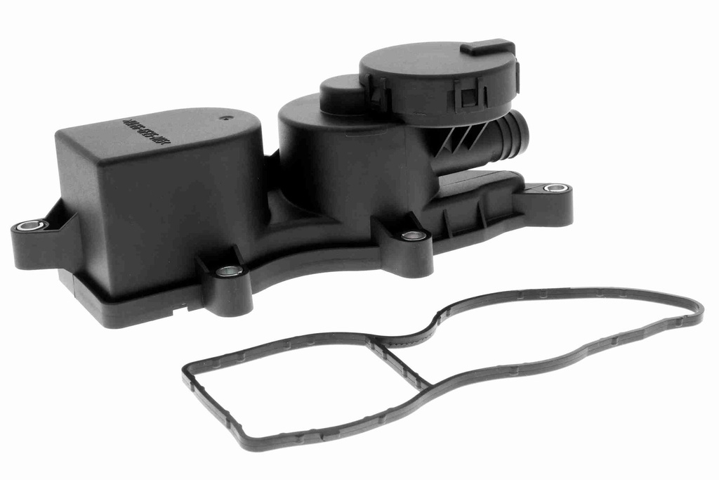 BREATEHR OIL TRAP VAICO MERC