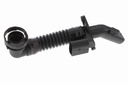 BREATHER HOSE VAICO VAG