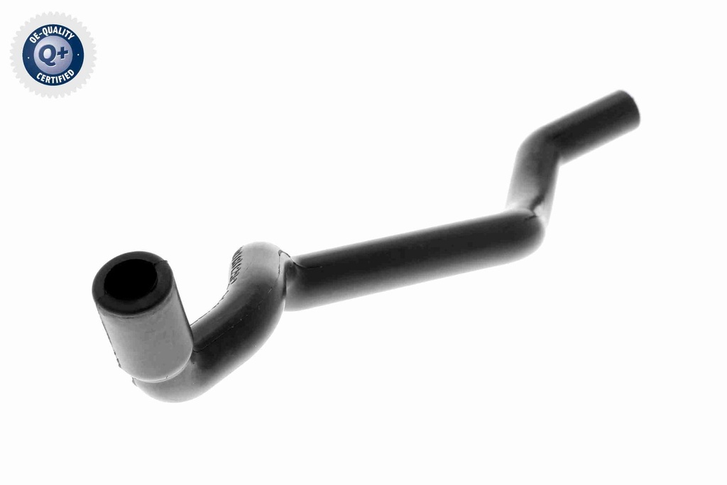 BREATHER HOSE VAICO MERC