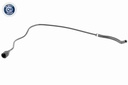BREATHER HOSE VAICO BMW