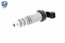 CAMSHAFT ADJUSTMENT CONTROL VALVE VAICO