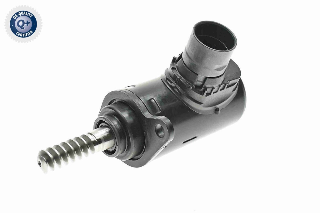 CAMSHAFT ADJUSTMENT VALVE VAICO BMW