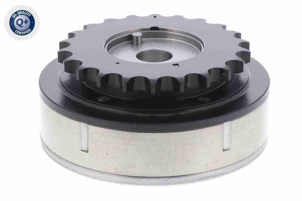 CAMSHAFT ADJUSTER VAICO VAG