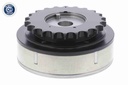 CAMSHAFT ADJUSTER VAICO VAG