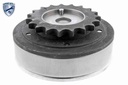 CAMSHAFT ADJUSTER OUTLET VAICO VAG