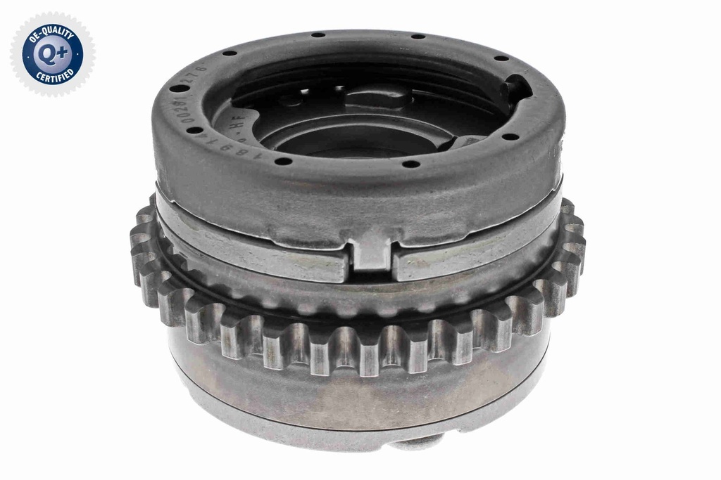 CAMSHAFT ADJUSTER VAICO MERC