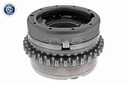 CAMSHAFT ADJUSTER VAICO MERC