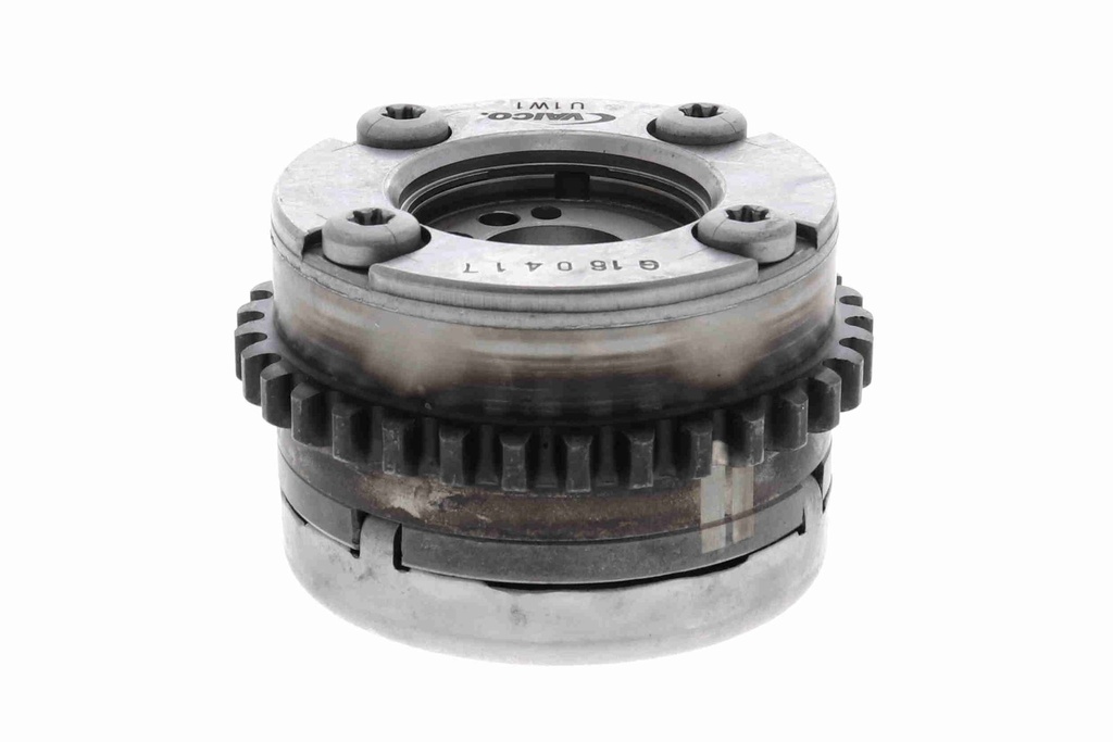 CAMSHAFT ADJUSTER INLET RH VAICO MERC