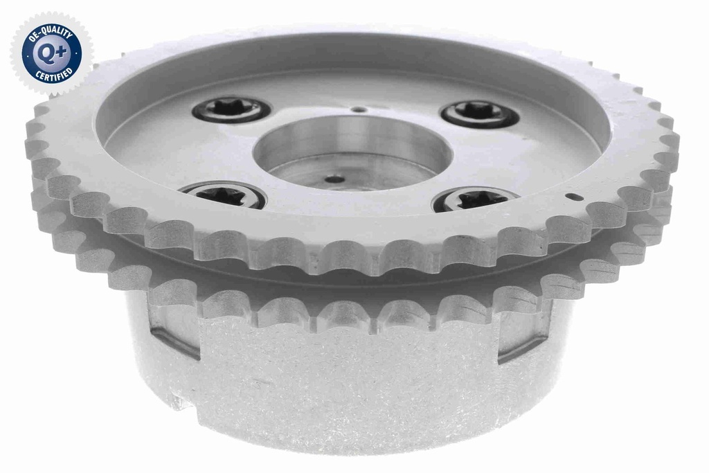 CAMSHAFT ADJUSTER INLET VAICO PORSCHE