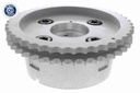 CAMSHAFT ADJUSTER INLET VAICO PORSCHE