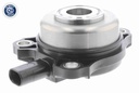 CAMSHAFT ADJUSTER UNIT VAICO MERC