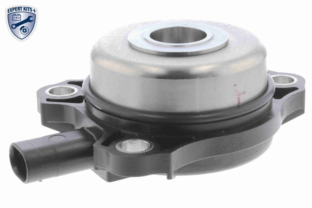 CENTRAL MAGNET CAMSHAFT ADJUST VAICO MER