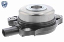 CENTRAL MAGNET CAMSHAFT ADJUST VAICO MER