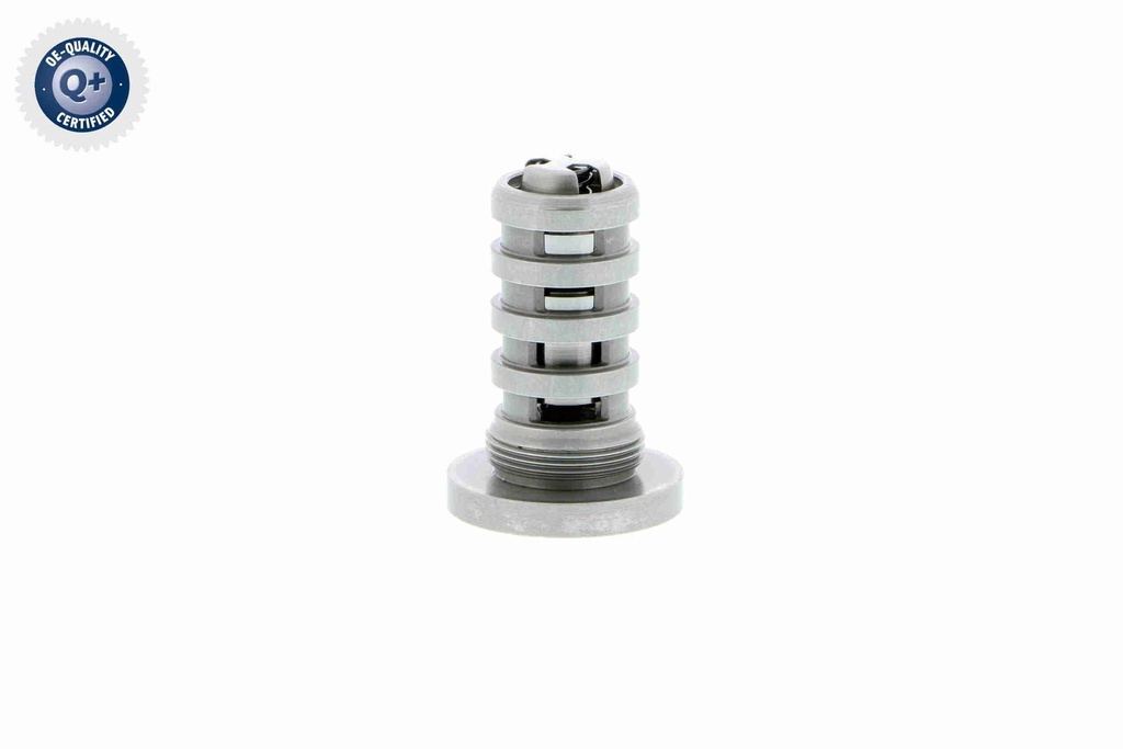 CONTROL VALVE VARIABLE TIMING VAICO VAG