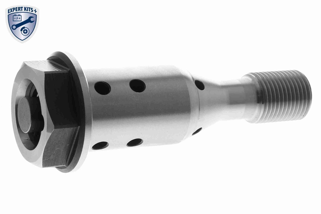 CAMSHAFT ADJUSTMENT VALVE VAICO BMW