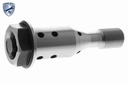CAMSHAFT ADJUSTMENT VALVE VAICO BMW