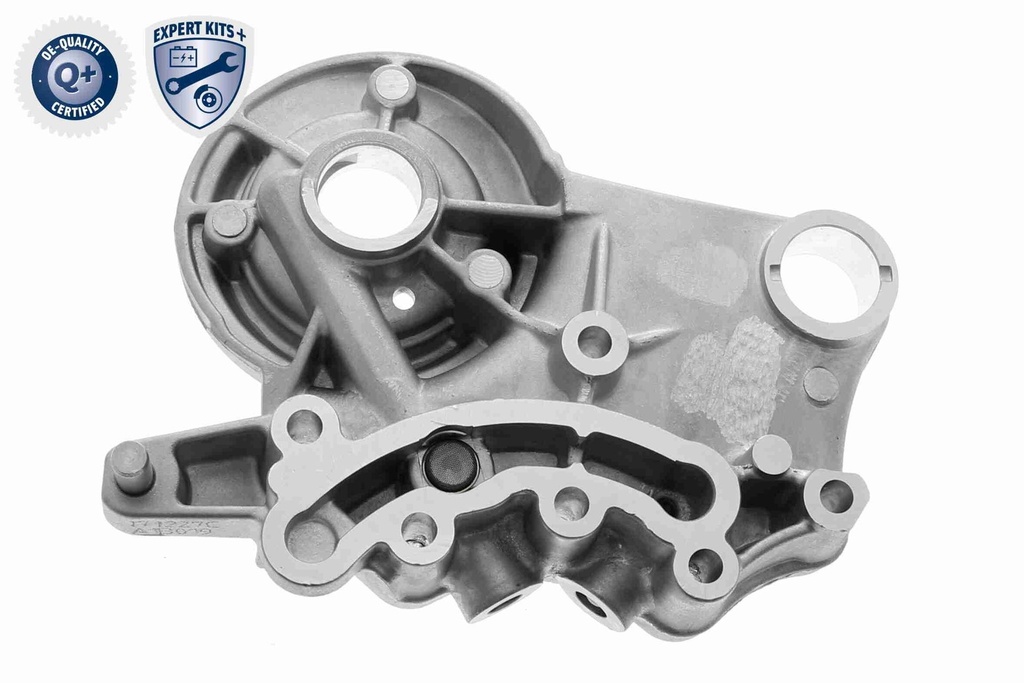 BEARING BRACKET CAMSHAFT VAICO VAG