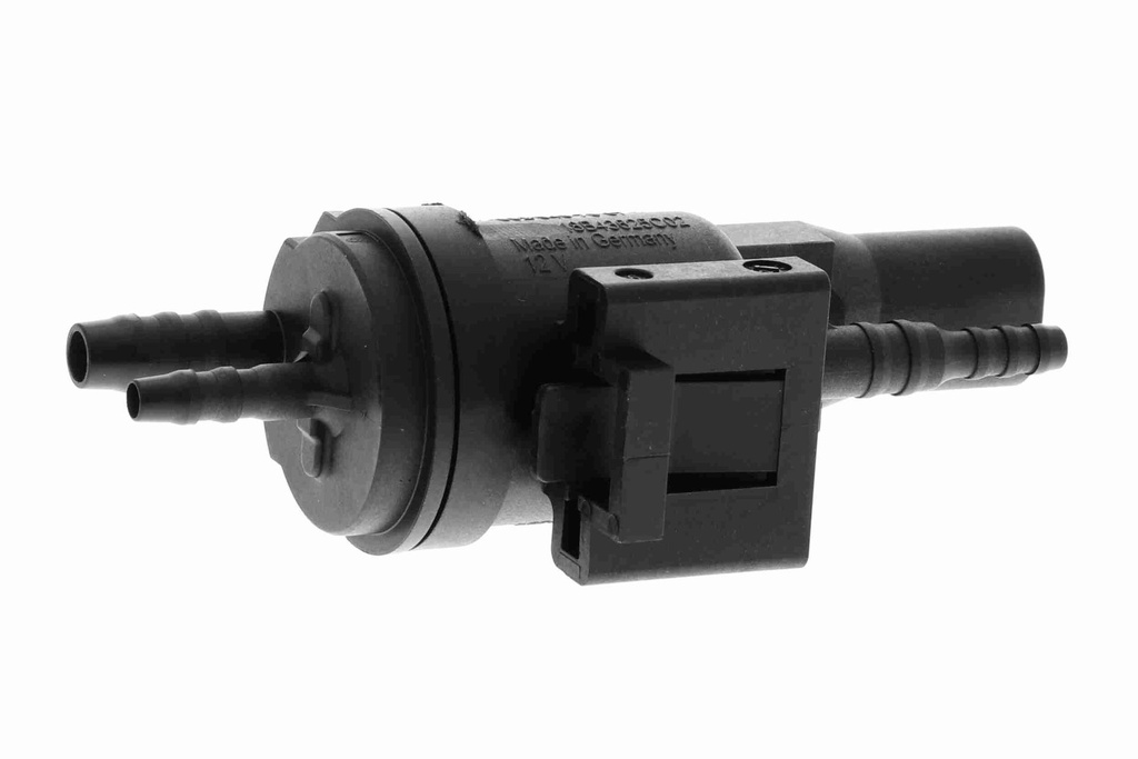 EGR EXHAUST CONTROL VALVE VEMO MERC