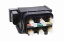 AIR SUSPENSION VALVE VEMO MERC